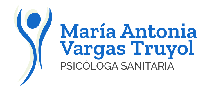 ANTONIA LOGO